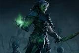 Fates_hero_anastasya